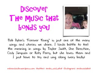 Being Single Thinking Double