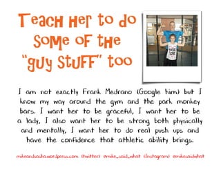 Being Single Thinking Double