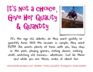 Being Single Thinking Double