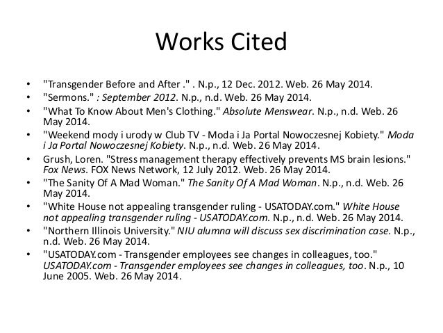 being transgender and the gender re assignment process how gender reassignment works