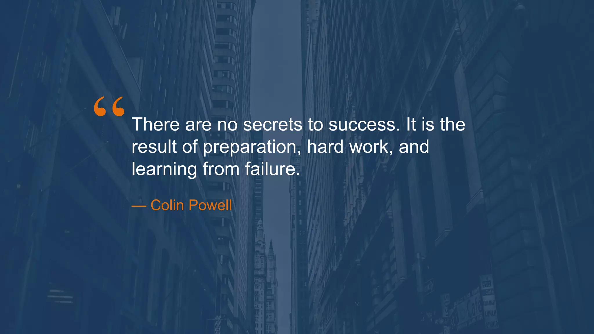 The digital econosphere being your own boss ppt