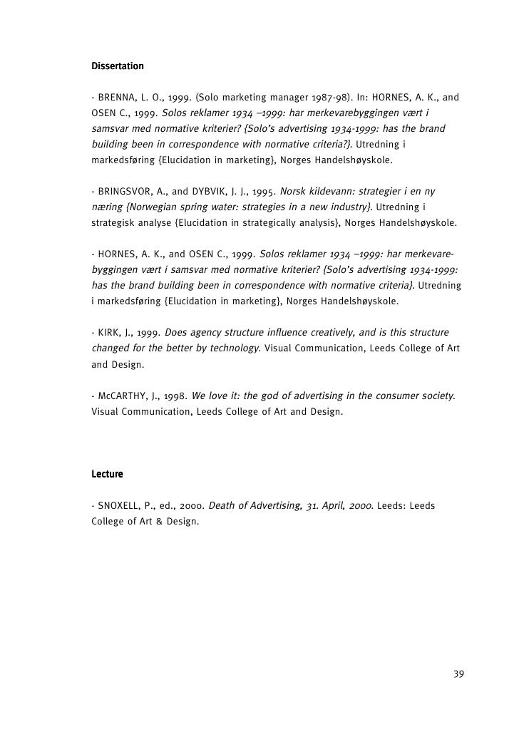essay english writing tips kclo3