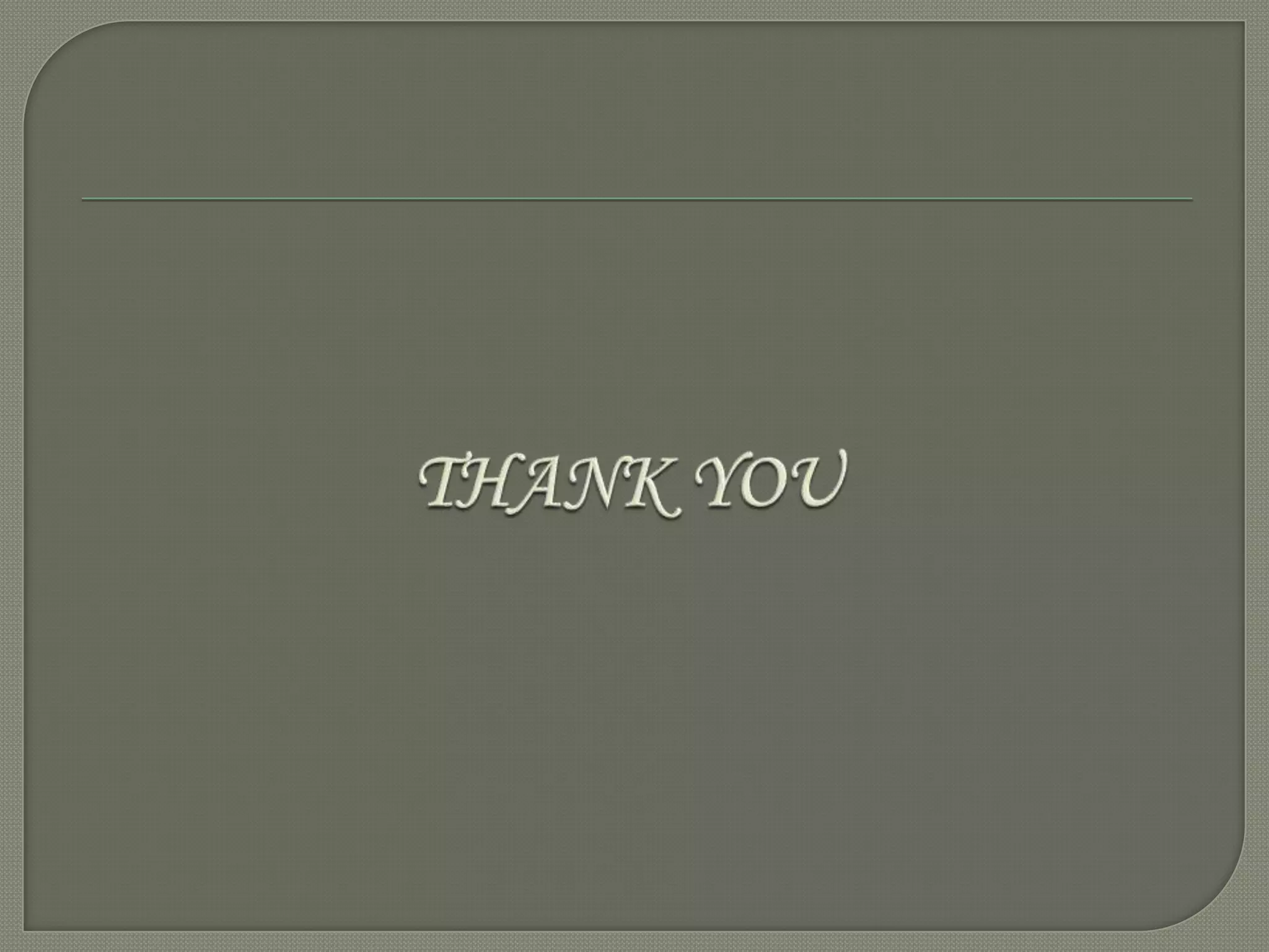 Internal Factors Affecting Business Environment . ppt