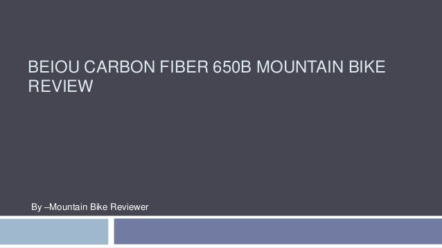 beiou carbon fiber