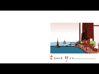 •

t h a n k y o u ……….…..………..

 