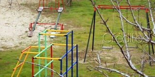 | Beira Alta Turismo rural e combate à desertificação




                                                   Créditos

24 |                                                           | 25
 