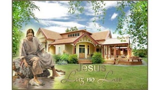 à Beira do abismo   andré luiz ,chico xavier