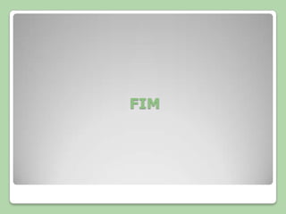 FIM