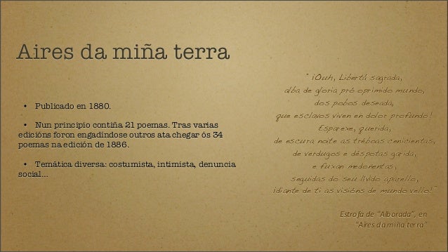 Manuel Curros Enríquez