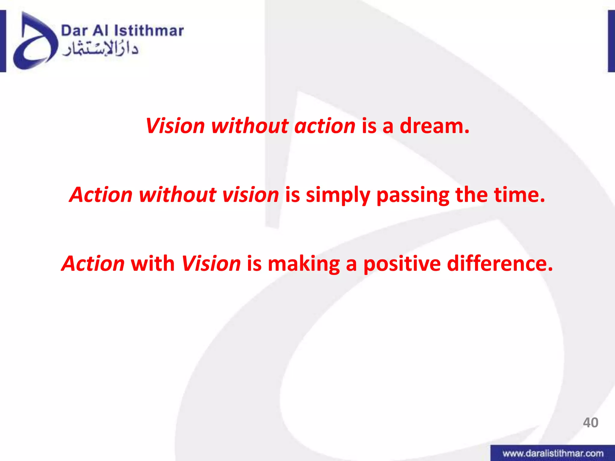 ConclusionGOLDEN OPPORTUNITY The world of finance is looking at us for direction. WAKE UP CALLThis a is wake up call to the industry to identify and differentiate Islamic Finance based on principles of opportunity based moral responsibility.  LOOSE OUR APPEALIf we don’t follow this route, we will loose our appeal tothose who don’t see any value in Shari’a governance or contractual ethics because some of these are already existent in conventional finance. 38