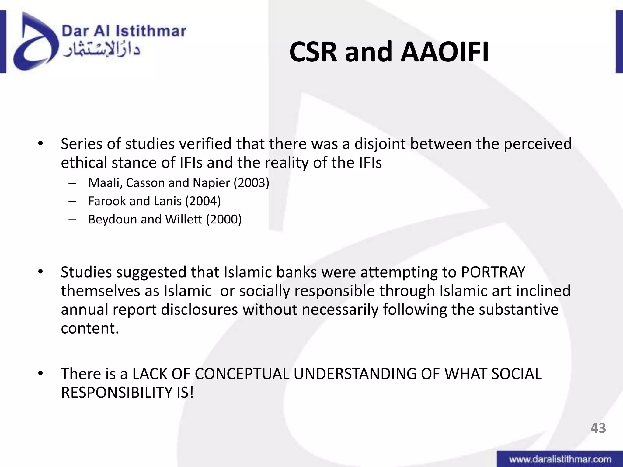 Vision without action is a dream.41