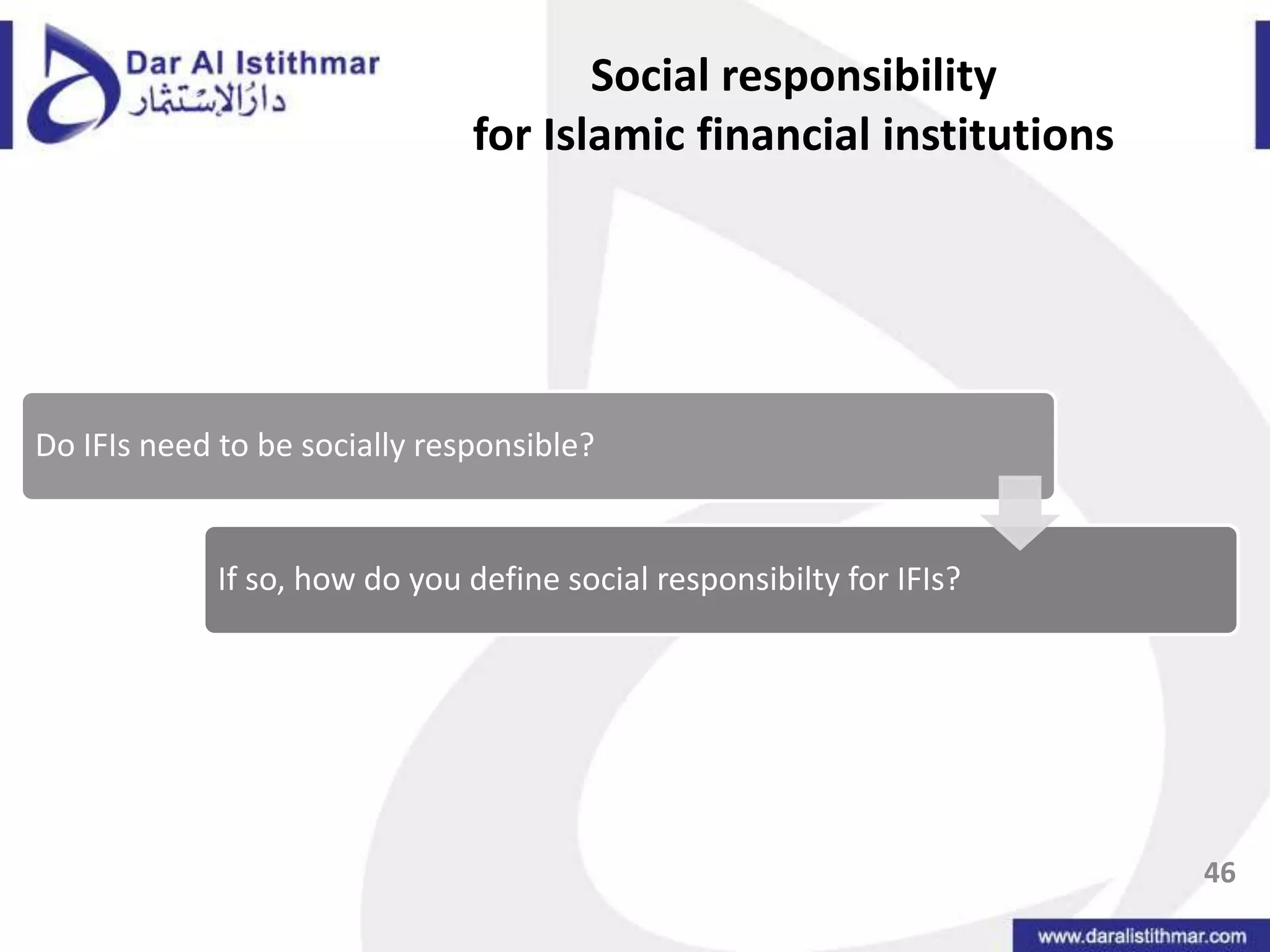 Action without vision is simply passing the time. 44