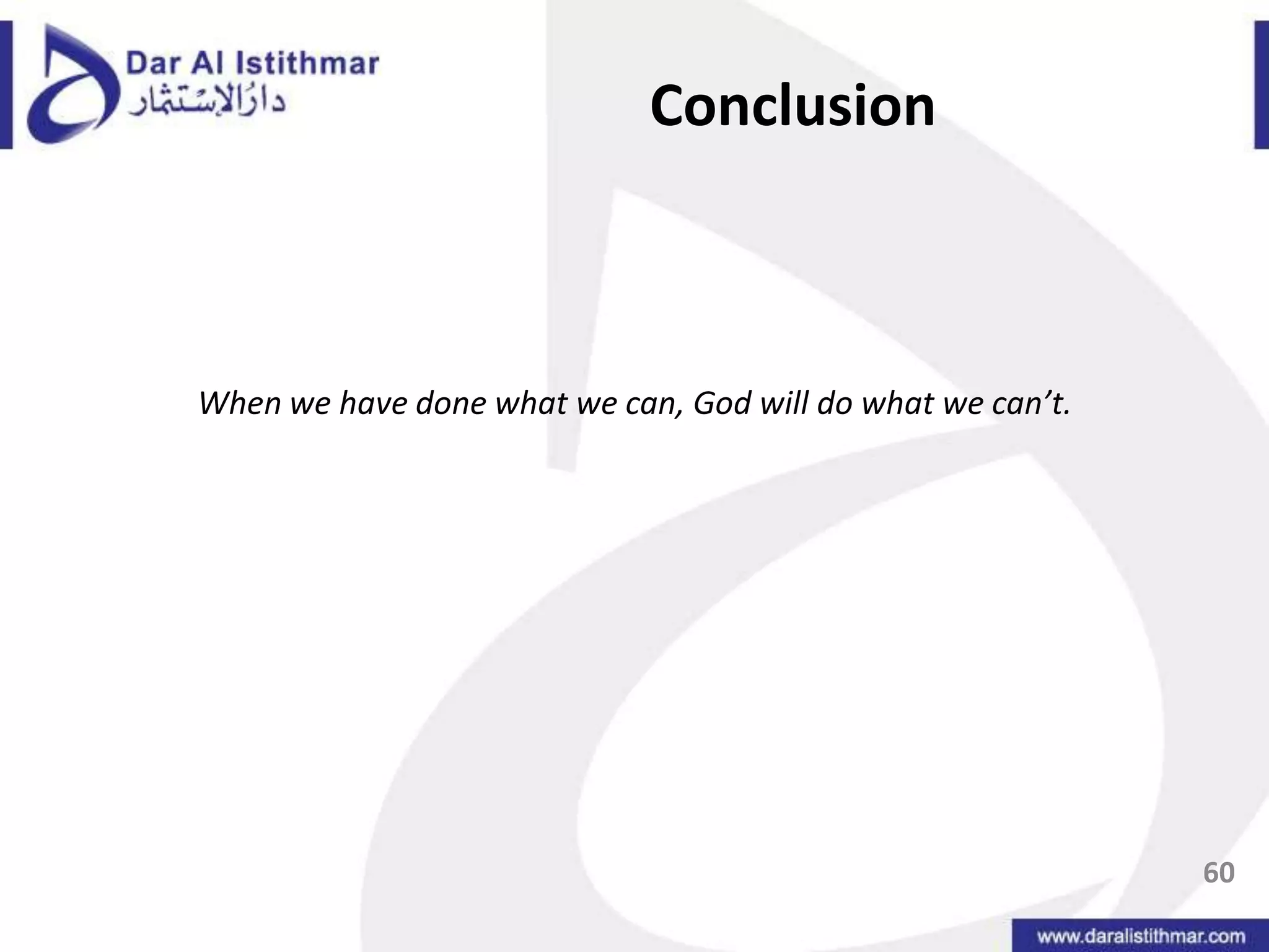 Action with Vision is making a positive difference.56