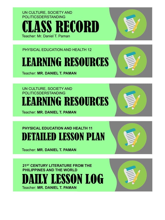 BASIC EDUCATION INFORMATION SYSTEM OF DEPED | PDF