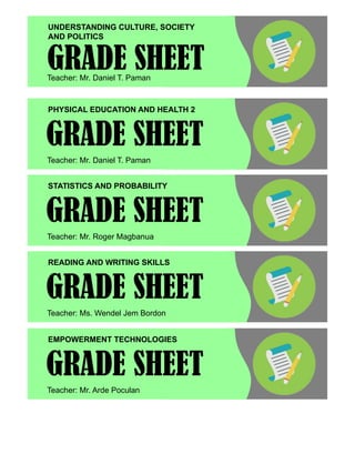 BASIC EDUCATION INFORMATION SYSTEM OF DEPED | PPTX