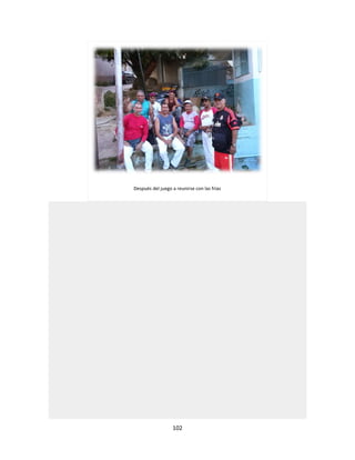 102
Después del juego a reunirse con las frias
 