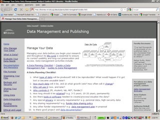 © Ex Libris, Ltd., 2009. Proprietary and confidential. 68
 