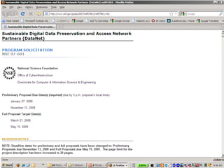 © Ex Libris, Ltd., 2009. Proprietary and confidential. 69
 