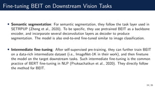 BEIT:BERT Pre-training of Image Transformers.pdf