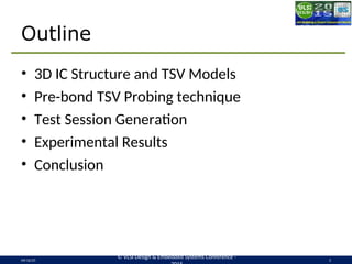 Strcuture Rings Layout Vlsi Bei VLSI_Design conference__________.ppt