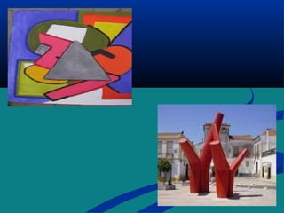 Beja Tiago Francisco