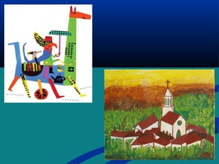 Beja Tiago Francisco