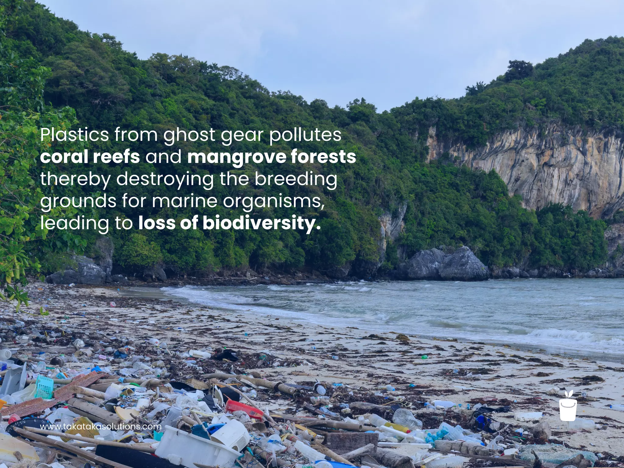 Photo inspiration: Picture Idea: Plastic Pollution Pdf