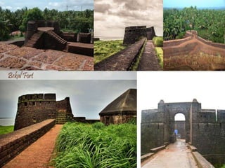 Bekal xplore it