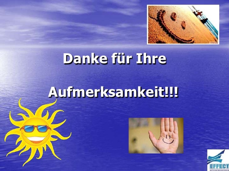 kennenlernen wollen kennenlernen wollen