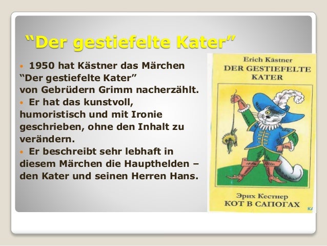 Bekanntschaft dresden Bekanntschaften weiblich dresden : Partnersuche delmenhorst