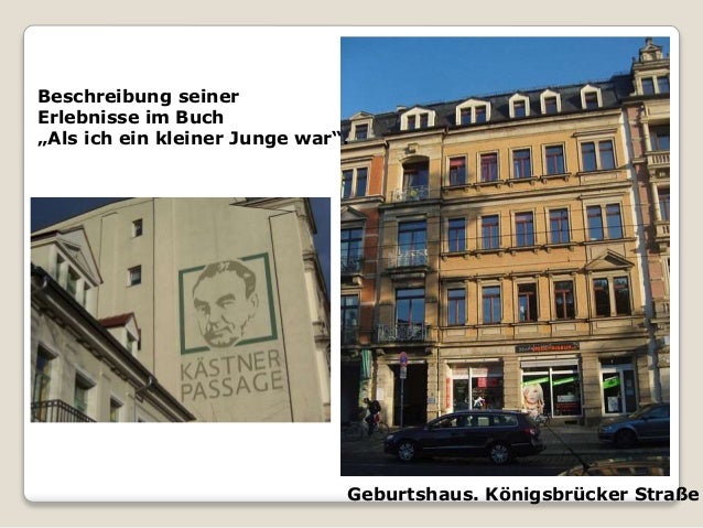 Bekanntschaft dresden