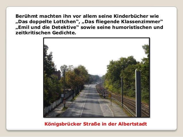 Gedichte bekanntschaft