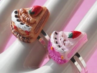 Be kawaii