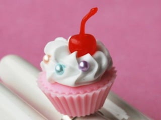 Be kawaii