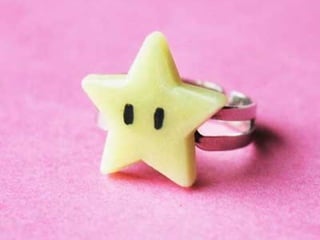 Be kawaii