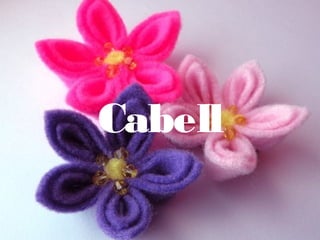 Cabell
 
