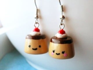 Be kawaii