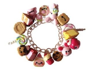 Be Kawaii