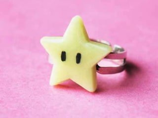 Be Kawaii