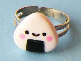 Be Kawaii