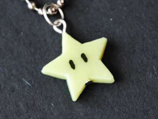 Be Kawaii