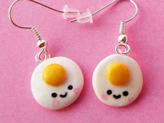 Be Kawaii