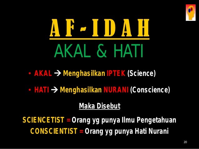 83 Gambar Tentang Hati Nurani Paling Keren 83 Gambar Tentang Hati Nurani Paling Keren