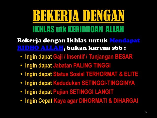 renungan kejadian 1 28 30 RENUNGAN MALAM BANK SULSELBAR renungan kejadian 1 28 30 RENUNGAN MALAM BANK SULSELBAR