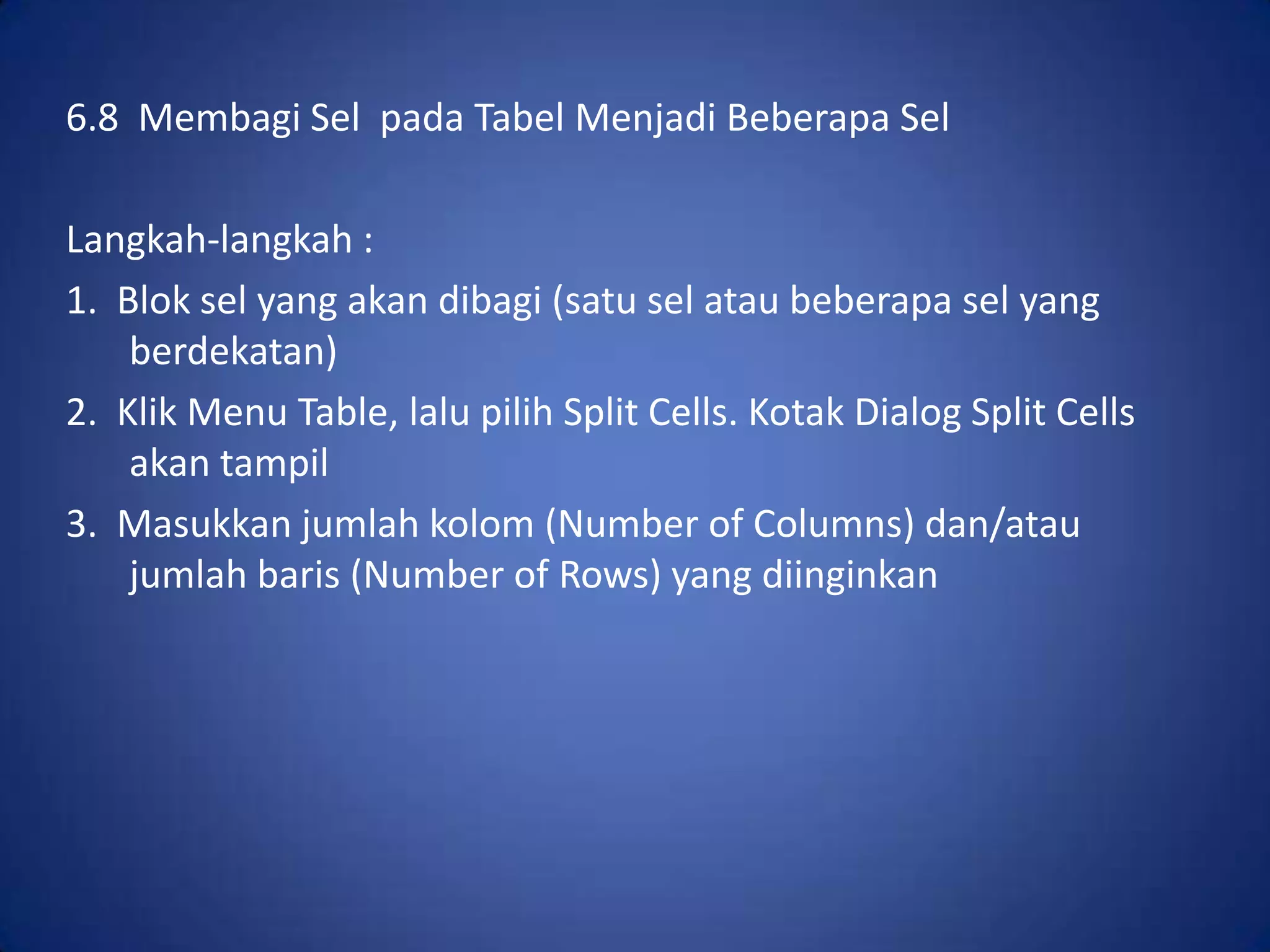 bekerja-dengan-tabel-pada-dokumen-ppt