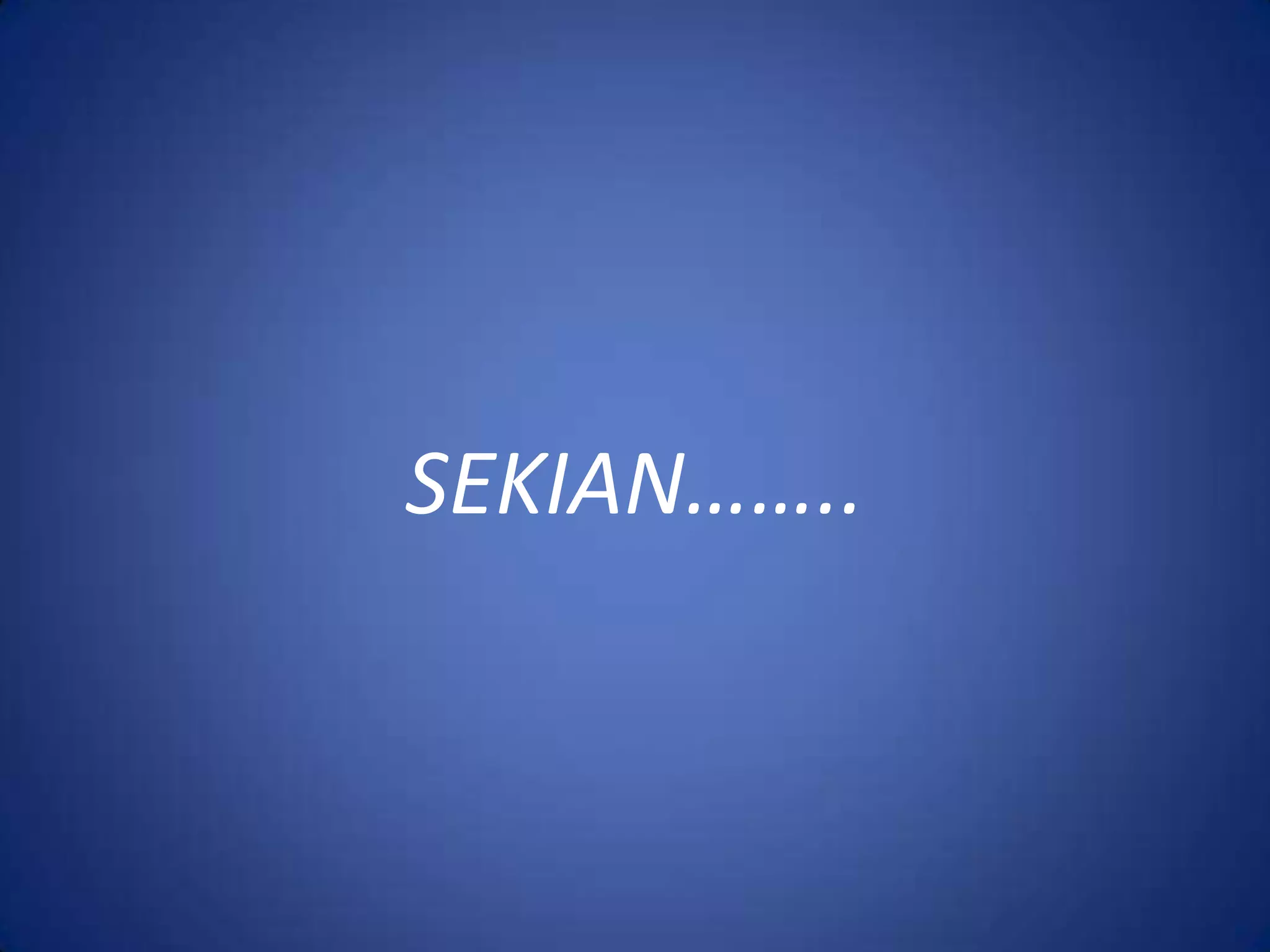 Bekerja Dengan Tabel Pada Dokumen PPT bekerja-dengan-tabel-pada-dokumen-ppt