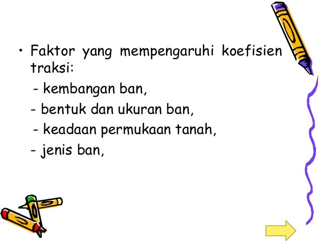 Bekerjanya alat berat kelompok 2 Bekerjanya alat berat kelompok 2