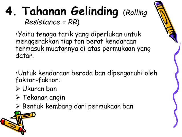 Bekerjanya alat berat kelompok 2