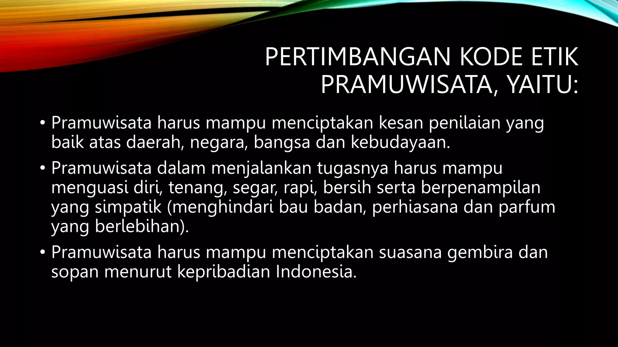 Bekerja Sebagai Pemandu Ekowisata.pptx
