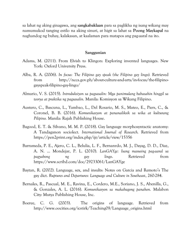 bekilipino-ang-paglaladlad-ng-gay-lingo-pdf